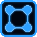 Quaddro 2