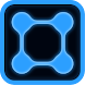 Quaddro 2 - Intelligent game - Androidアプリ