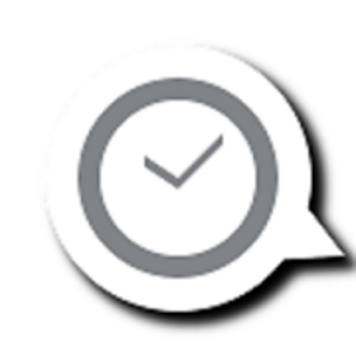 Time TAPP 1.2 Icon