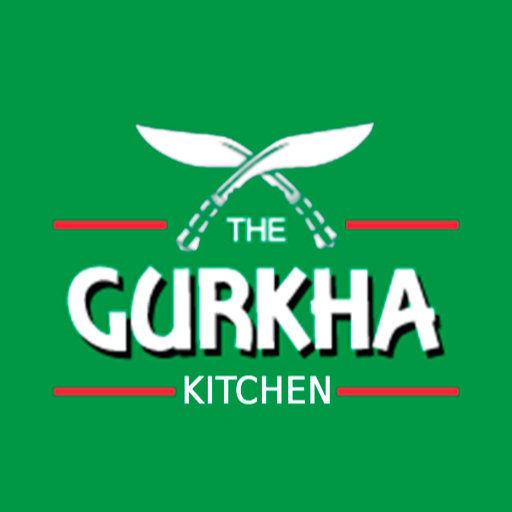 The Gurkha Kitchen, Maidstone Apps on Google Play