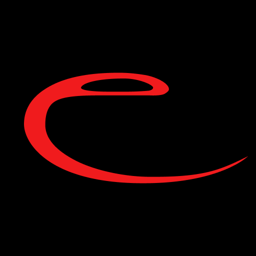 Салон красоты ВЕЛОНДА logo