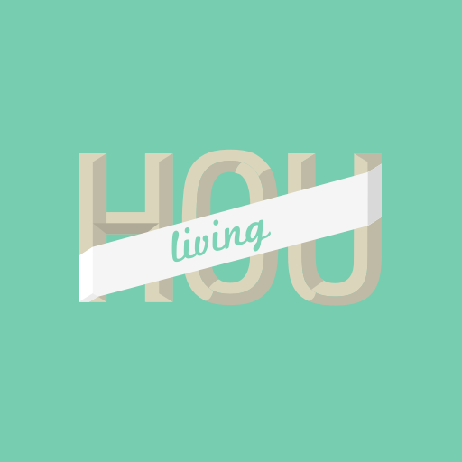 Houston Living 0.6.5 Icon