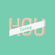 Top 20 Lifestyle Apps Like Houston Living - Best Alternatives