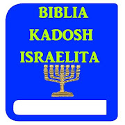 Top 35 Books & Reference Apps Like Biblia Kadosh Israelita Gratis - Best Alternatives