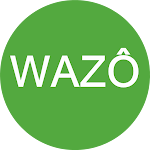 Cover Image of Download WAZÔ  APK