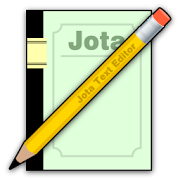 Top 30 Tools Apps Like Jota Text Editor - Best Alternatives