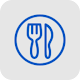 API Systems - Gestão de Restaurantes Download on Windows