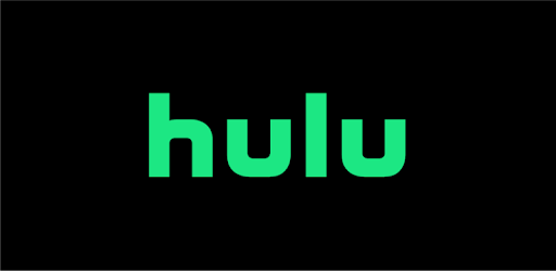Hulu for Android TV Apk 2022 5