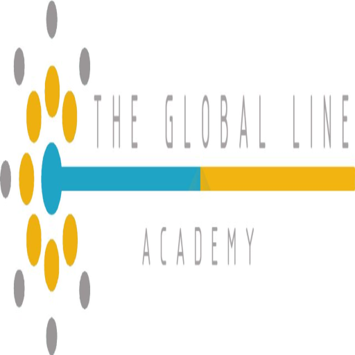 Global-IS logo