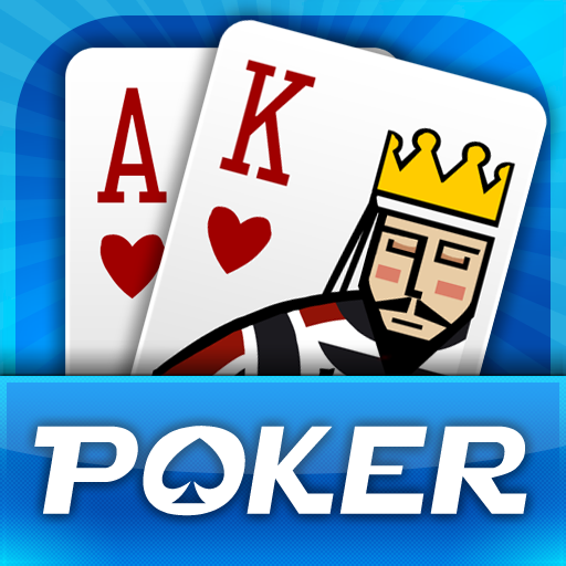 Texas Poker Русский(Boyaa) - التطبيقات على Google Play
