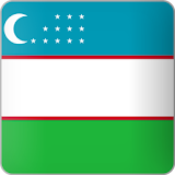 Uzbekistan Newspapers icon