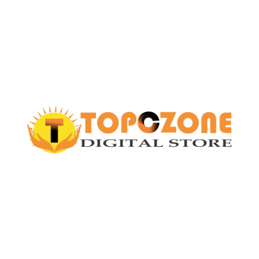 Top Computer Zone Download on Windows