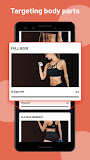 My Fitness