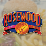 Rosewood Family Restaurant icon