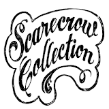 Scarecrow Collection icon