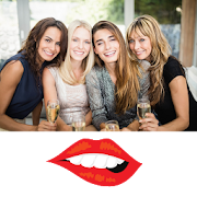 Date Older Women - Sugar Mommy Chat Rooms