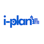 Cover Image of Download i-Plan Malaysia  APK