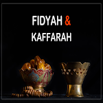 Cover Image of Download Al-Kaffarah – kaffarah of fast  APK