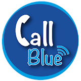 CallBlue icon