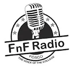 Cover Image of 下载 FnF RADIO 1.0 APK