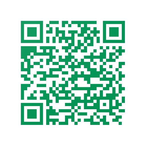 QR Code Generator - QR Code Ma Logo