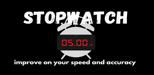 StopWatch