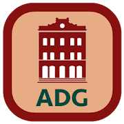 ADG - Discente
