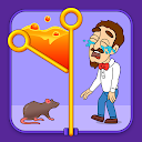 Download Home Rescue - Pull Pin Puzzle Install Latest APK downloader