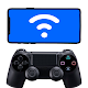 PS Remote Controller - PS Play Remote Download on Windows
