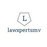 Lawxpertsmv icon