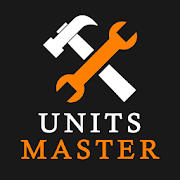 Units Master