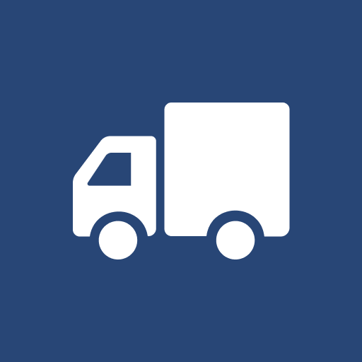 mOTracking GO logo