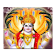 Vishnu Sahasranamam (Donate) icon