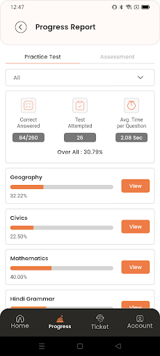 Holy Angels Model School