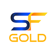 SF Gold