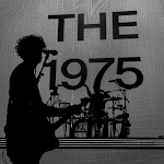 Cover Image of 下载 THE 1975 1.1.75 APK