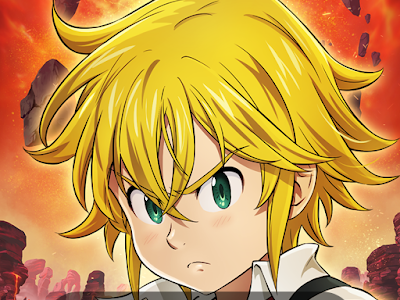 [コンプリート！] the new gate 漫画 zip 302688-The new gate 新��� 発売日 コミック