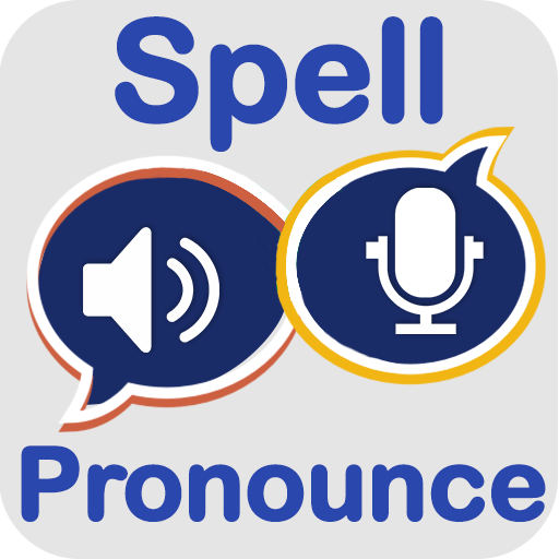 Spelling Master English Words - Apps on Google Play