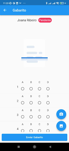 Bobby SCAN Screenshot 4 - AppWisp.com