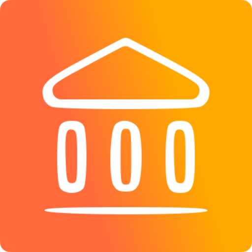 Easy Certif logo