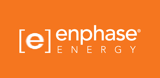 Enphase Enlighten - Apps on Google Play