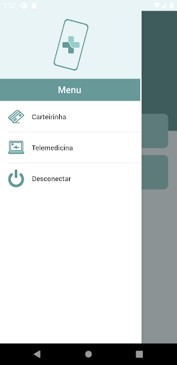 DocLife Screen 3