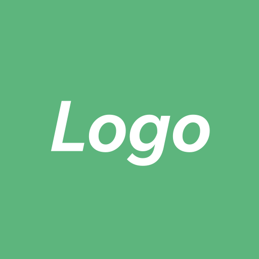Wix Logo Maker - Izinhlelo zokusebenza ku-Google Play