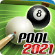 Pool 2021