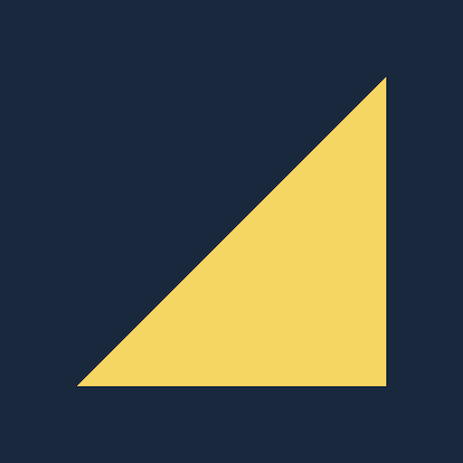 그로잉세일즈 logo