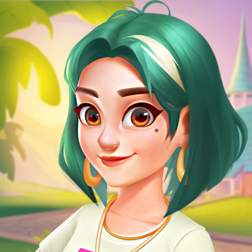 [Gift Code] Gossip Harbor®: Merge & Story mới nhất 06/2025