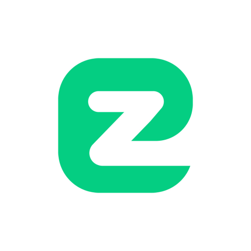 Ezee Loan logo