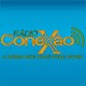 Download Rádio Conexão Oficial For PC Windows and Mac 1.0.0