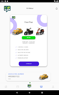 E-Pollution
