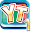 Youtabbie 1 Download on Windows